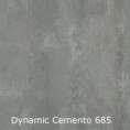 /products/dynamic-cemento-685-interfloor-vinyl/